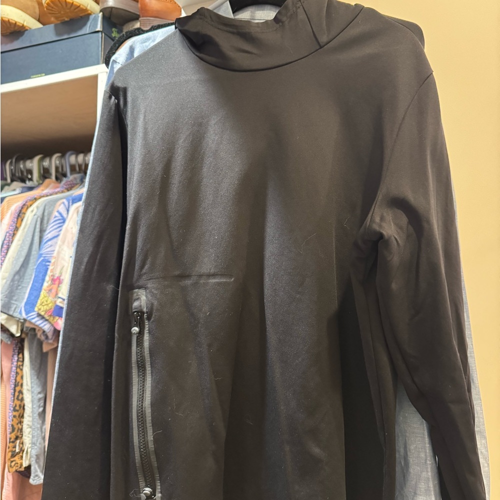Greyson Cokato Hoodie